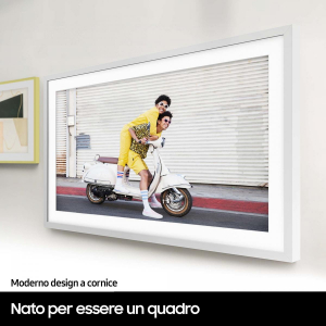 17452780261119-samsunglifestyletvqe32ls03cbuxzttheframeqledfullhdsmarttv32mattedisplayotsliteblack2023