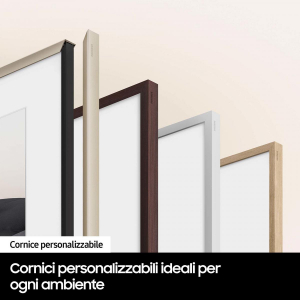 17452780270856-samsunglifestyletvqe32ls03cbuxzttheframeqledfullhdsmarttv32mattedisplayotsliteblack2023