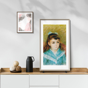17452780292234-samsunglifestyletvqe32ls03cbuxzttheframeqledfullhdsmarttv32mattedisplayotsliteblack2023