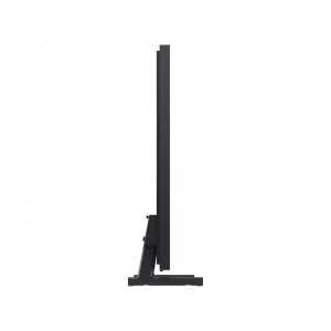 17452780300548-samsunglifestyletvqe32ls03cbuxzttheframeqledfullhdsmarttv32mattedisplayotsliteblack2023