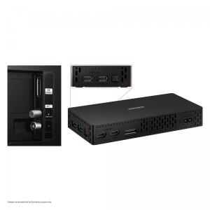 17452780310276-samsunglifestyletvqe32ls03cbuxzttheframeqledfullhdsmarttv32mattedisplayotsliteblack2023