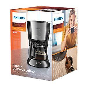 17452782329975-philipsdailycollectionmacchinadacaffehd746220