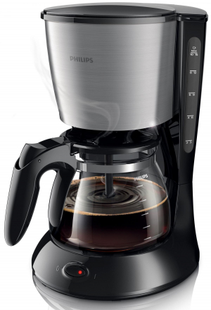 17452782341648-philipsdailycollectionmacchinadacaffehd746220
