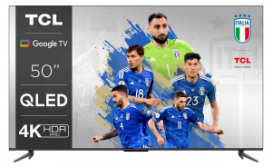 17452783830036-tclc6450c645tv127cm504kultrahdsmarttvnero250cdm