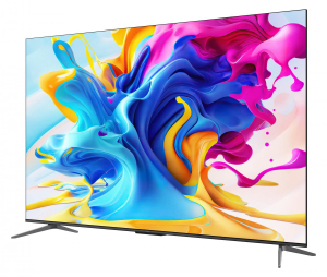 17452783865896-tclc6450c645tv127cm504kultrahdsmarttvnero250cdm