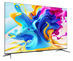 17452783898791-tclc6450c645tv127cm504kultrahdsmarttvnero250cdm