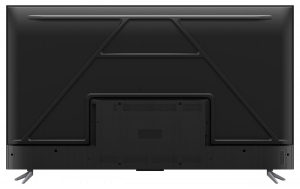 17452783955188-tclc6450c645tv127cm504kultrahdsmarttvnero250cdm