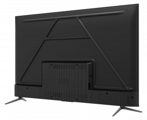 17452784001117-tclc6450c645tv127cm504kultrahdsmarttvnero250cdm