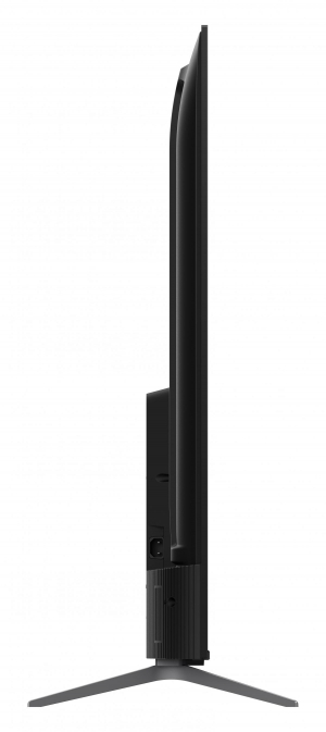 17452784018956-tclc6450c645tv127cm504kultrahdsmarttvnero250cdm