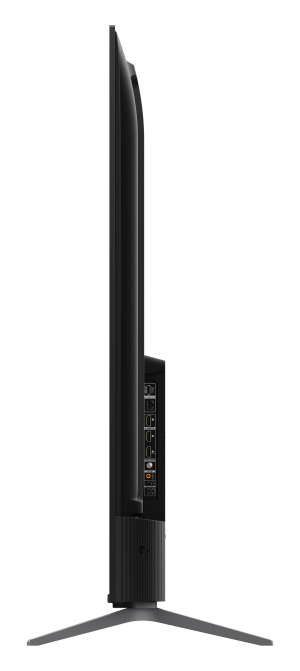 17452784041376-tclc6450c645tv127cm504kultrahdsmarttvnero250cdm