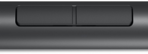 17452784296956-dellpn5122wpennaperpda142gnero