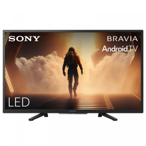 17452784331333-sonybraviakd32w80032pollicihdreadyhighdynamicrangehdr