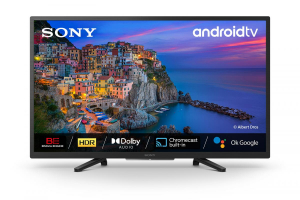 17452784340405-sonybraviakd32w80032pollicihdreadyhighdynamicrangehdr