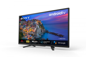 17452784348477-sonybraviakd32w80032pollicihdreadyhighdynamicrangehdr