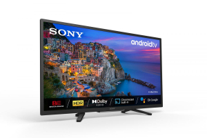 17452784356211-sonybraviakd32w80032pollicihdreadyhighdynamicrangehdr