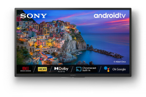 17452784416281-sonybraviakd32w80032pollicihdreadyhighdynamicrangehdr