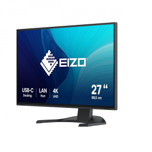 17452788275508-eizoflexscanev2740xbkleddisplay686cm273840x2160pixel4kultrahdlcdnero