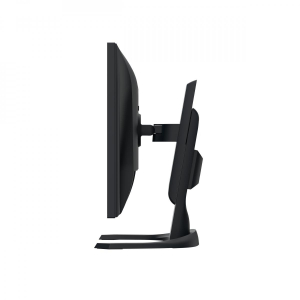 17452788286819-eizoflexscanev2740xbkleddisplay686cm273840x2160pixel4kultrahdlcdnero