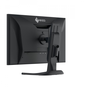 17452788298198-eizoflexscanev2740xbkleddisplay686cm273840x2160pixel4kultrahdlcdnero