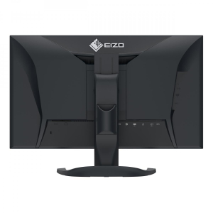 17452788310783-eizoflexscanev2740xbkleddisplay686cm273840x2160pixel4kultrahdlcdnero