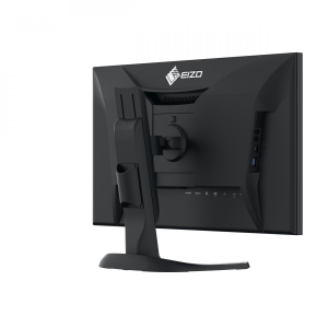 17452788322299-eizoflexscanev2740xbkleddisplay686cm273840x2160pixel4kultrahdlcdnero