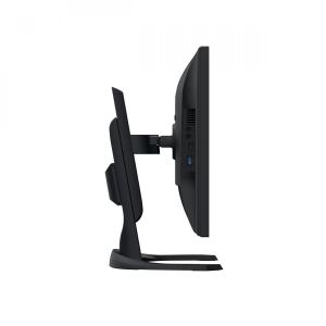 17452788332551-eizoflexscanev2740xbkleddisplay686cm273840x2160pixel4kultrahdlcdnero