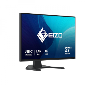 17452788344766-eizoflexscanev2740xbkleddisplay686cm273840x2160pixel4kultrahdlcdnero