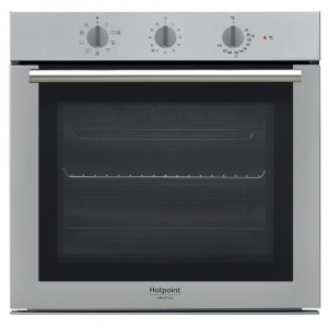 17452789688135-hotpointaristonfornodaincassofa4834hixha