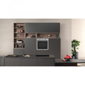 17452789694537-hotpointaristonfornodaincassofa4834hixha