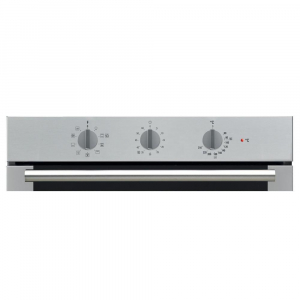 17452789707274-hotpointaristonfornodaincassofa4834hixha