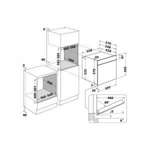 17452789713203-hotpointaristonfornodaincassofa4834hixha