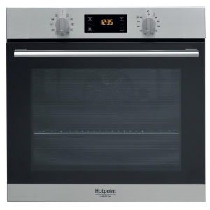 17452790828823-hotpointaristonfornodaincassofa2844hixha