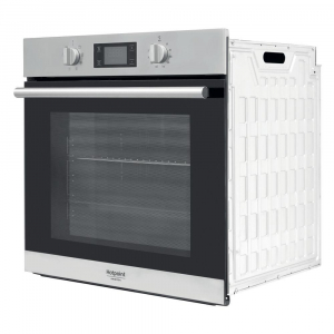 1745279084219-hotpointaristonfornodaincassofa2844hixha