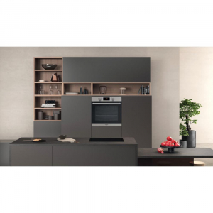 17452790848104-hotpointaristonfornodaincassofa2844hixha