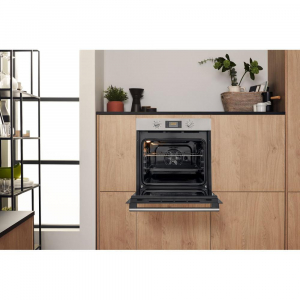 17452790855109-hotpointaristonfornodaincassofa2844hixha