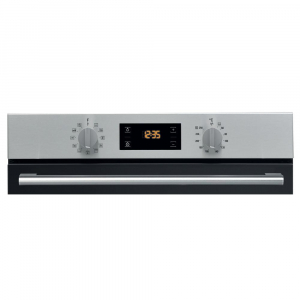 17452790866627-hotpointaristonfornodaincassofa2844hixha