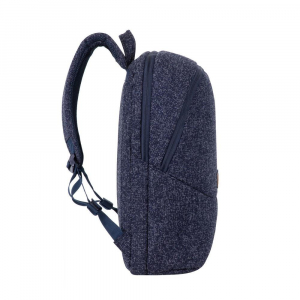 17452792049359-rivacase7962396cm156zainoblubianco