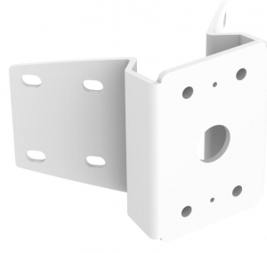 17452792426208-axis5507601securitycamerasmountshousingsstaffaadangolo