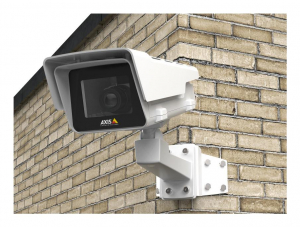 17452792433656-axis5507601securitycamerasmountshousingsstaffaadangolo