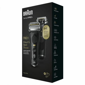 17452795167319-braunseries9pro9510swetdryrasoiotrimmernero