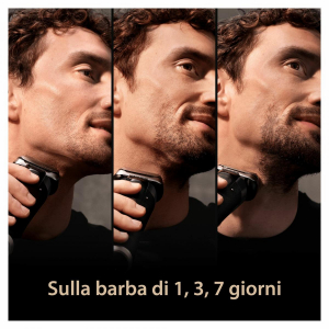 17452795179257-braunseries9pro9510swetdryrasoiotrimmernero