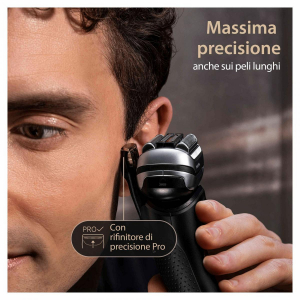 17452795190343-braunseries9pro9510swetdryrasoiotrimmernero