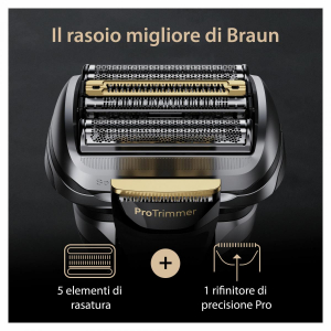 17452795201165-braunseries9pro9510swetdryrasoiotrimmernero