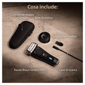 17452795213151-braunseries9pro9510swetdryrasoiotrimmernero