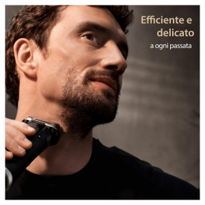17452795223952-braunseries9pro9510swetdryrasoiotrimmernero