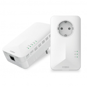 17452796649376-strongpowerl1000duowifieuv21000mbitscollegamentoethernetlanwifibianco2pz