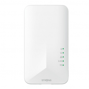 17452796655634-strongpowerl1000duowifieuv21000mbitscollegamentoethernetlanwifibianco2pz