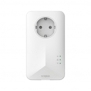 1745279666209-strongpowerl1000duowifieuv21000mbitscollegamentoethernetlanwifibianco2pz