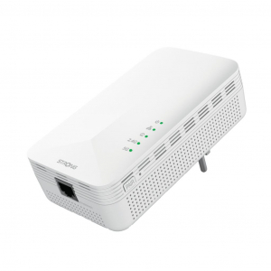 17452796668918-strongpowerl1000duowifieuv21000mbitscollegamentoethernetlanwifibianco2pz