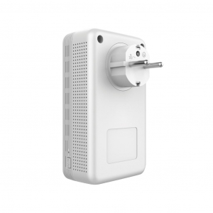 17452796676341-strongpowerl1000duowifieuv21000mbitscollegamentoethernetlanwifibianco2pz